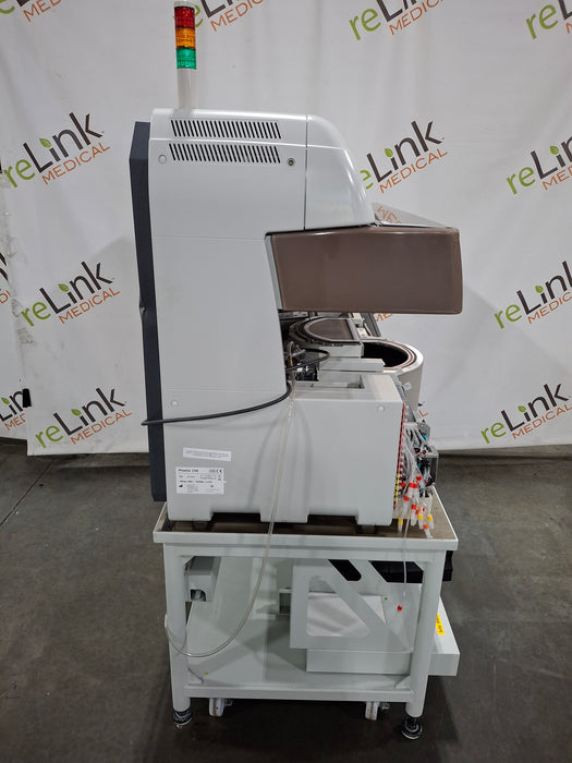 Thermo Scientific Phadia 250 Immunoassay Analyzer