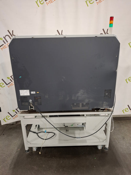Thermo Scientific Phadia 250 Immunoassay Analyzer