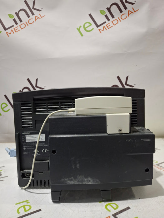 Siemens SC 7000 Patient Monitor