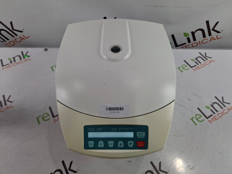 Hettich Instruments EBA 280 1101-01 Centrifuge