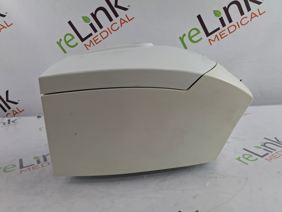 Hettich Instruments EBA 280 1101-01 Centrifuge