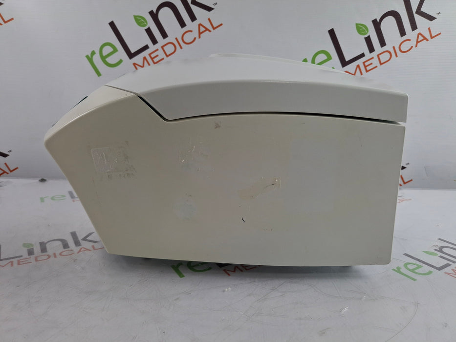Hettich Instruments EBA 280 1101-01 Centrifuge