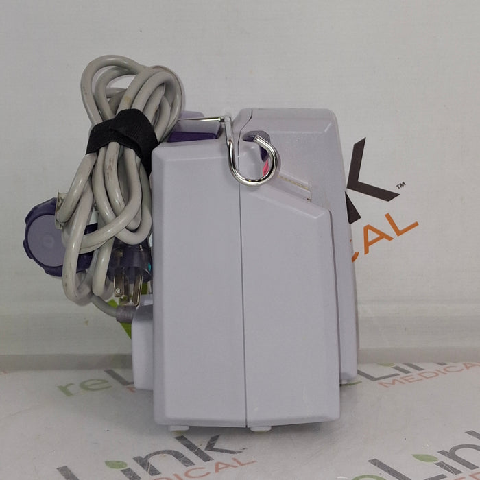 Hospira / ICU Medical Plum 360 Infusion Pump