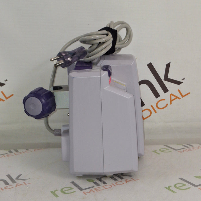Hospira / ICU Medical Plum 360 Infusion Pump