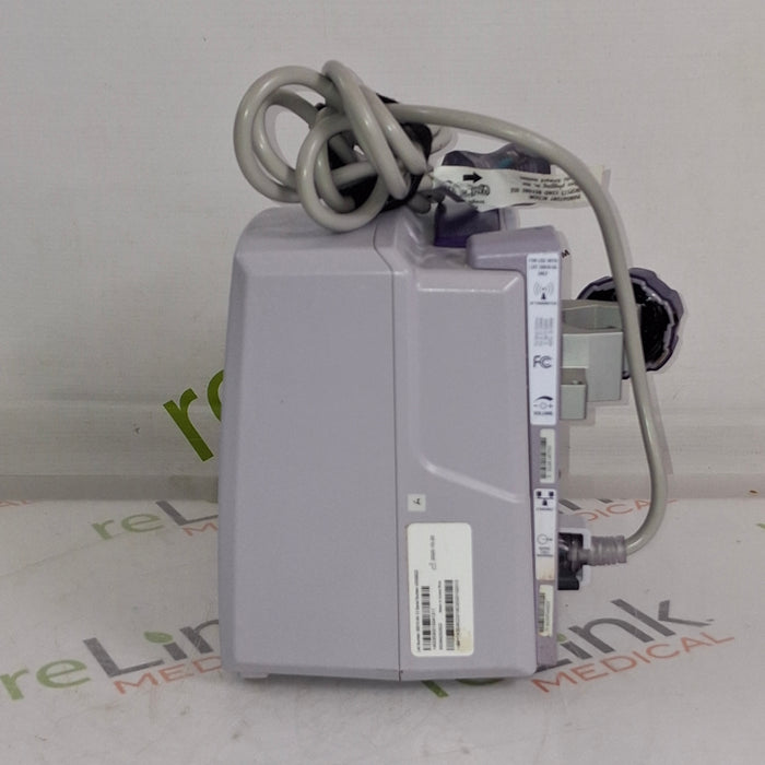 Hospira / ICU Medical Plum 360 Infusion Pump