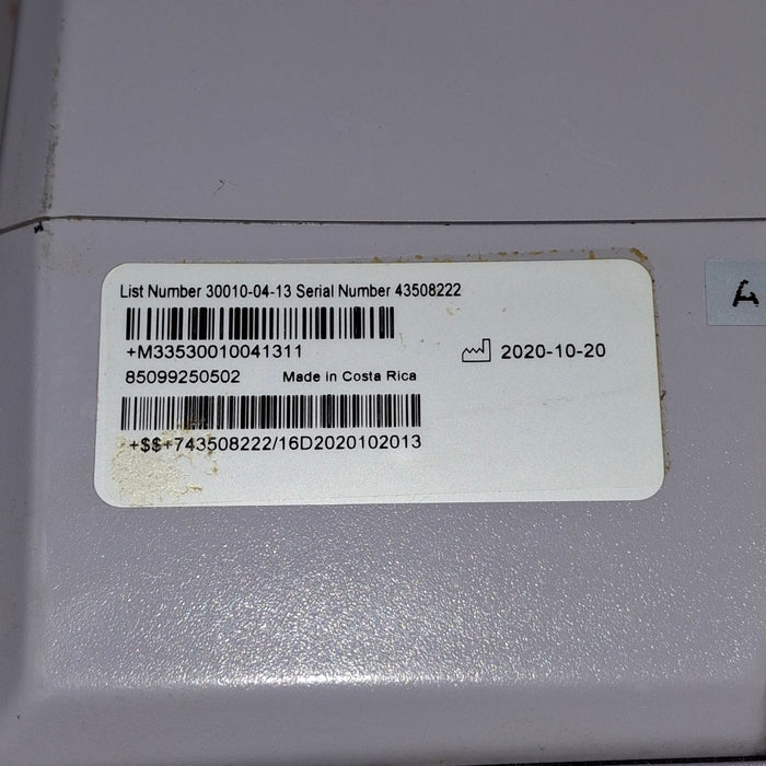 Hospira / ICU Medical Plum 360 Infusion Pump