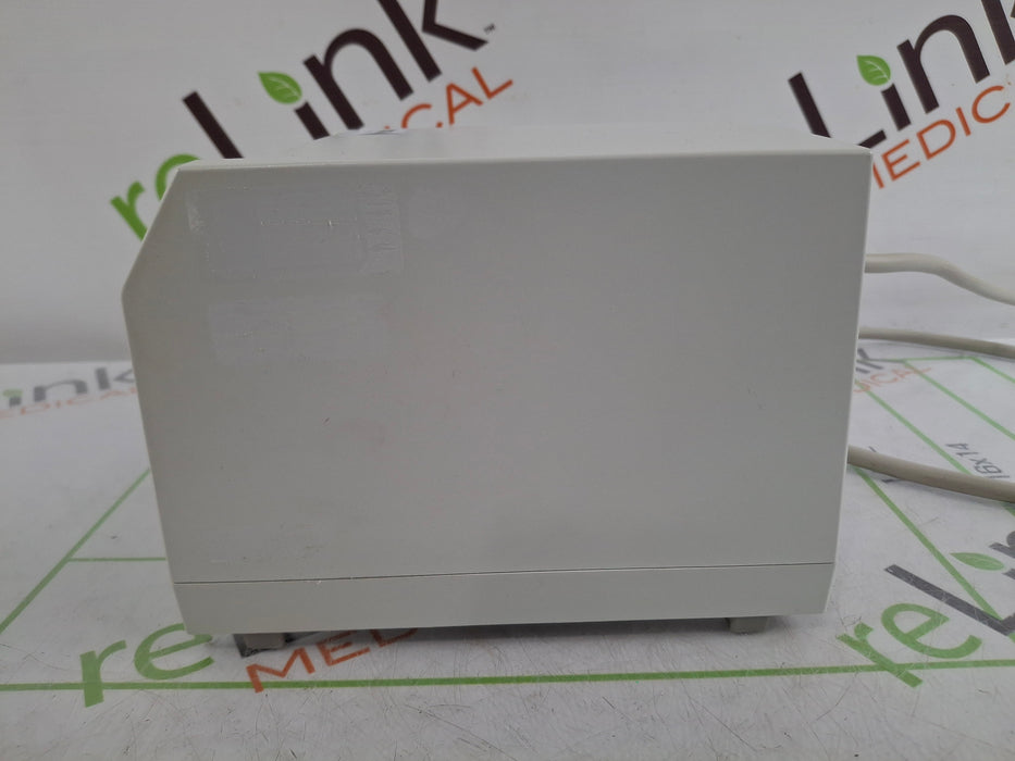 GE Healthcare F5-01 Carescape Module Frame