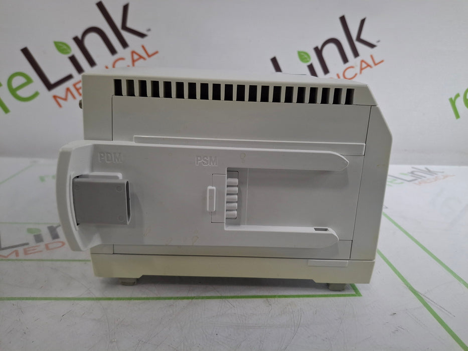 GE Healthcare F5-01 Carescape Module Frame