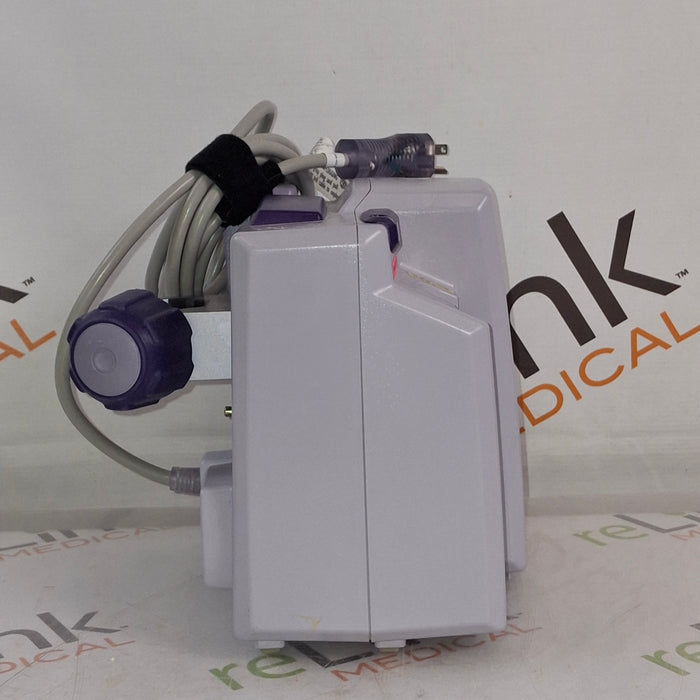 Hospira / ICU Medical Plum 360 Infusion Pump