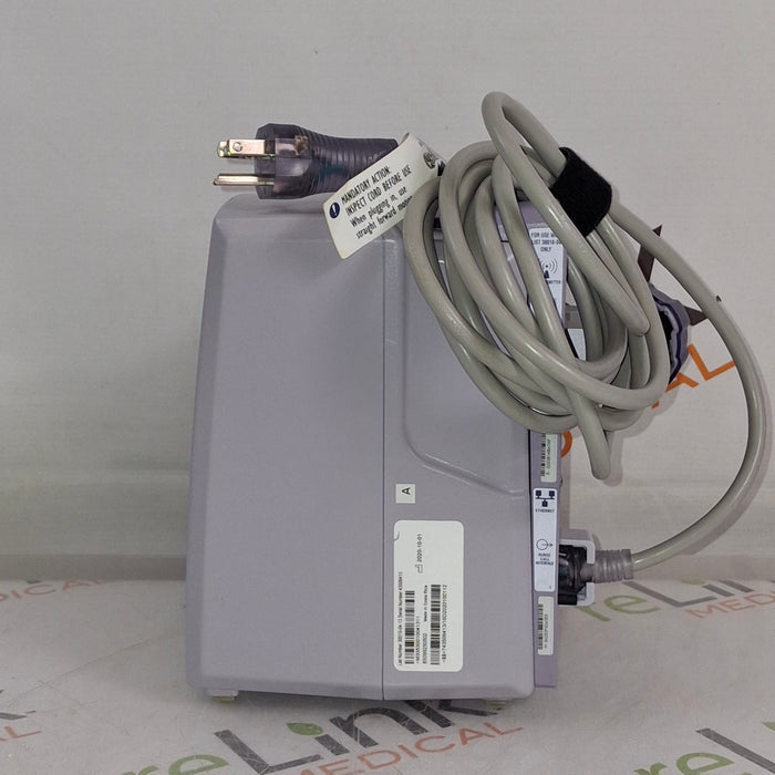 Hospira / ICU Medical Plum 360 Infusion Pump