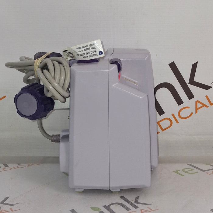 Hospira / ICU Medical Plum 360 Infusion Pump