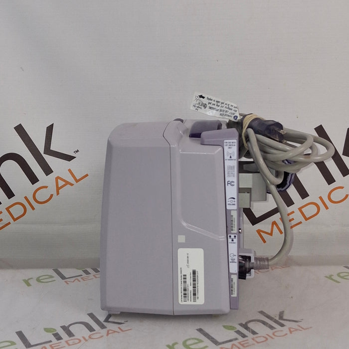 Hospira / ICU Medical Plum 360 Infusion Pump