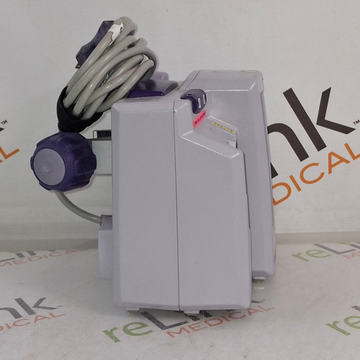 Hospira / ICU Medical Plum 360 Infusion Pump