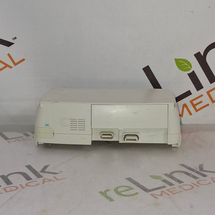 B. Braun Infusomat Space Infusion Pump