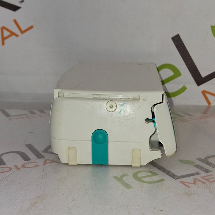 B. Braun Infusomat Space Infusion Pump