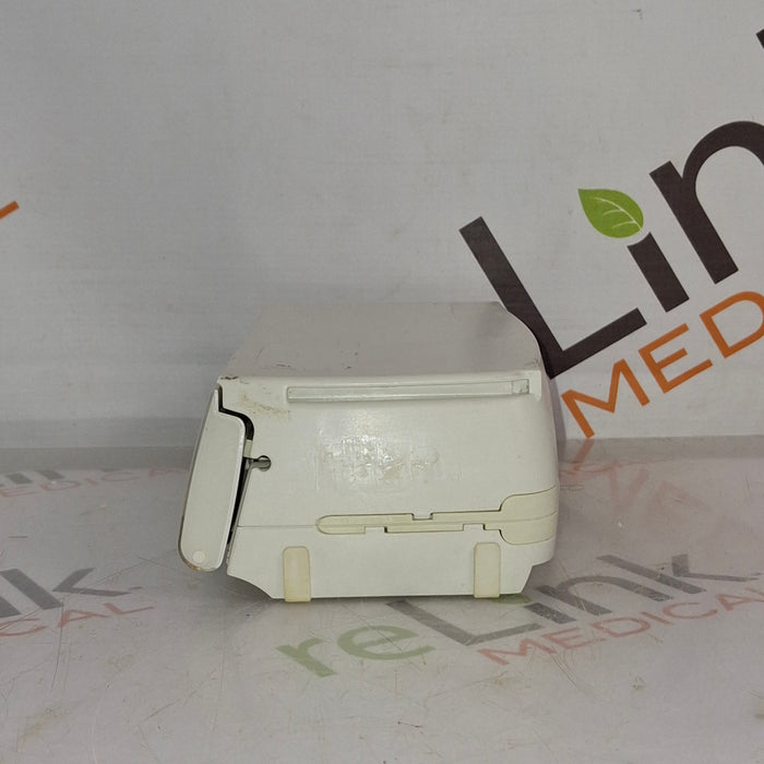 B. Braun Infusomat Space Infusion Pump