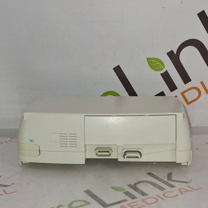 B. Braun Infusomat Space Infusion Pump