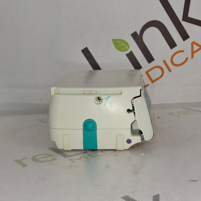 B. Braun Infusomat Space Infusion Pump
