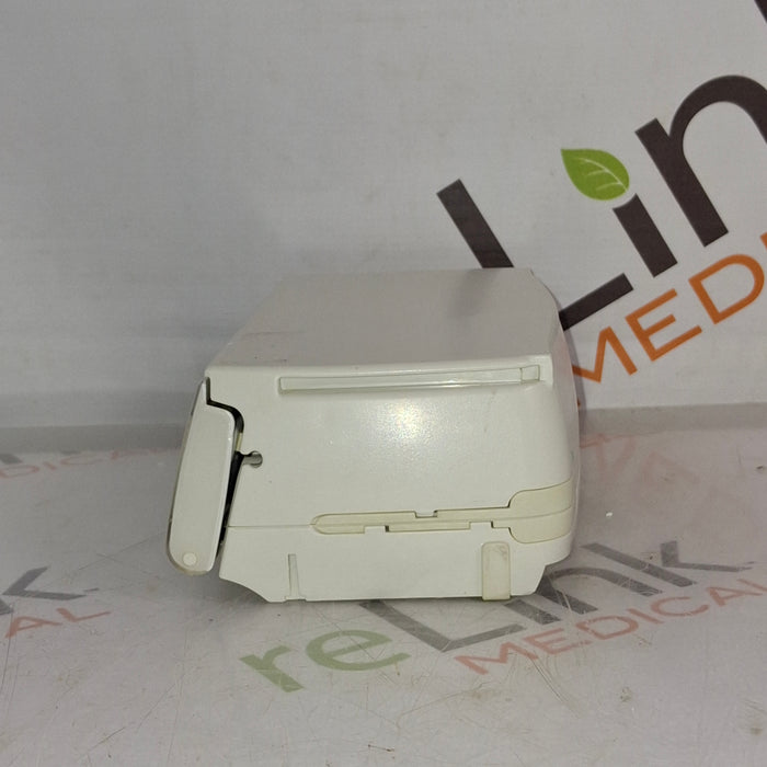 B. Braun Infusomat Space Infusion Pump