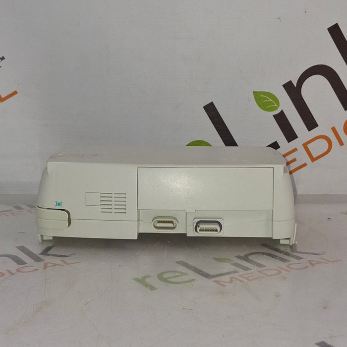 B. Braun Infusomat Space Infusion Pump