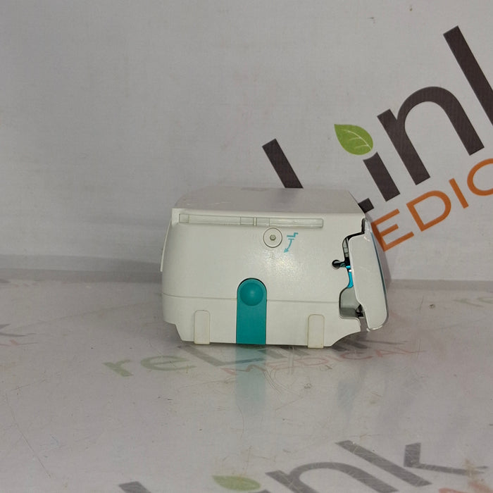 B. Braun Infusomat Space Infusion Pump