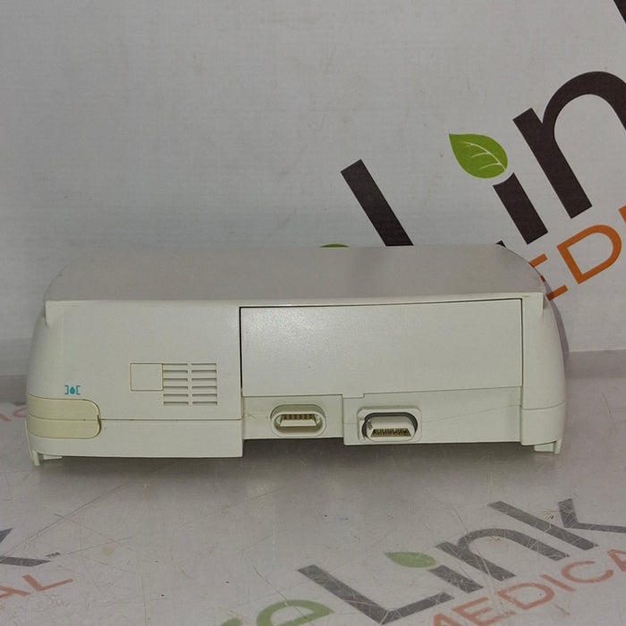 B. Braun Infusomat Space Infusion Pump