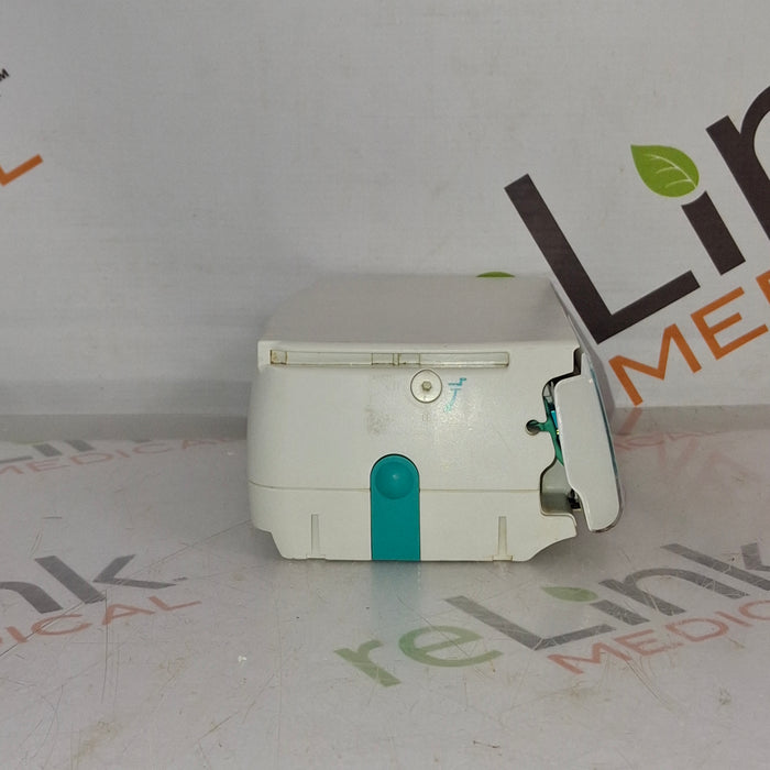 B. Braun Infusomat Space Infusion Pump