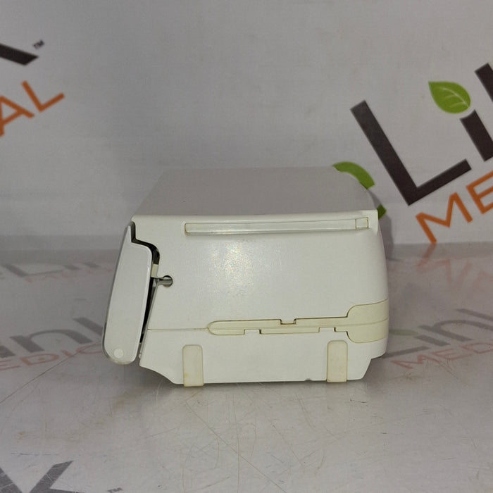 B. Braun Infusomat Space Infusion Pump