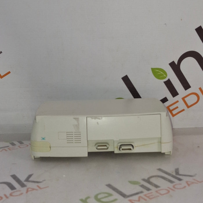 B. Braun Infusomat Space Infusion Pump