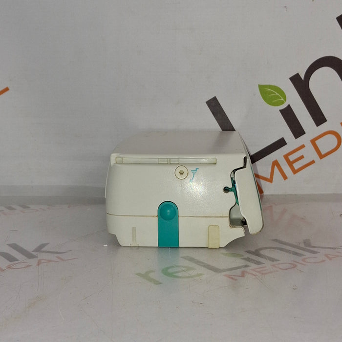 B. Braun Infusomat Space Infusion Pump
