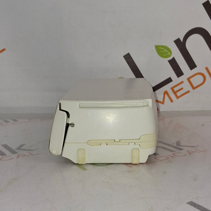 B. Braun Infusomat Space Infusion Pump