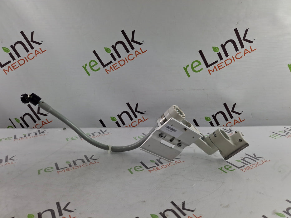 GCX Corporation M-Series Pivot Mount