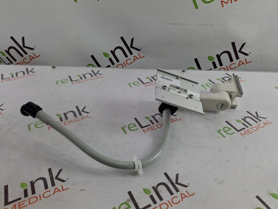 GCX Corporation M-Series Pivot Mount