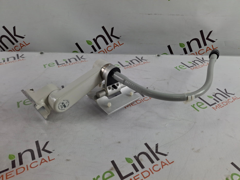 GCX Corporation M-Series Pivot Mount