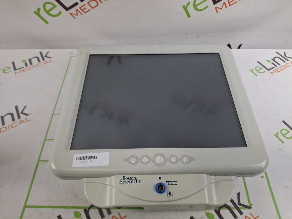 Cybernet CyberMed Touchscreen Computer