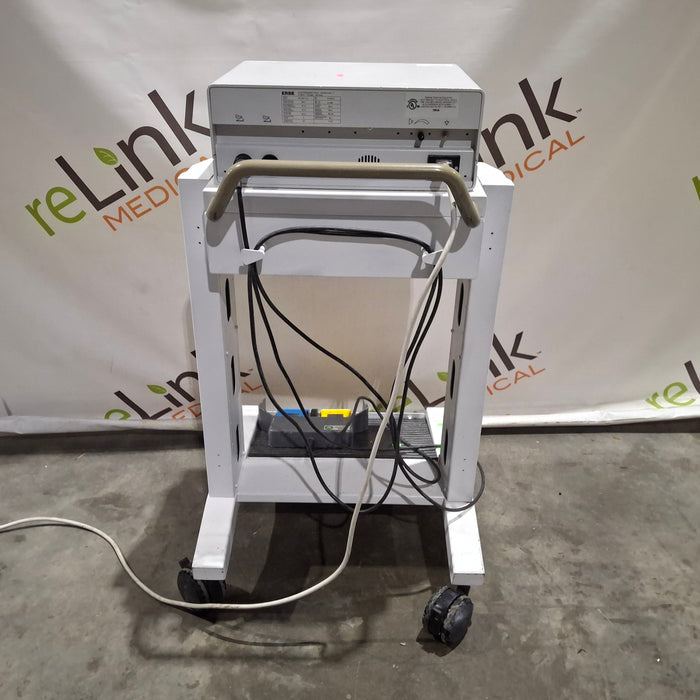 Erbe ICC 300 Electrosurgical Unit