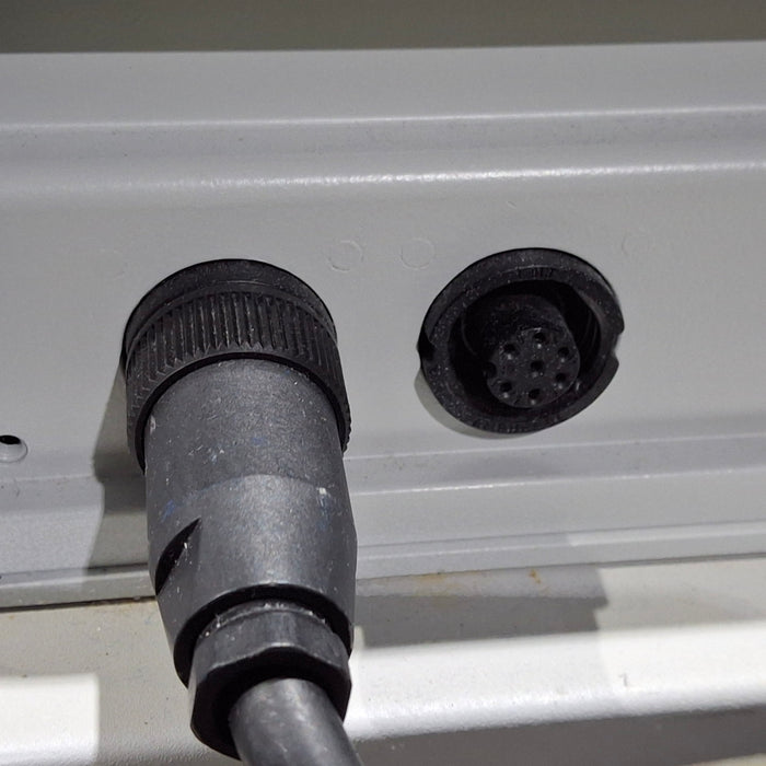 Erbe ICC 300 Electrosurgical Unit