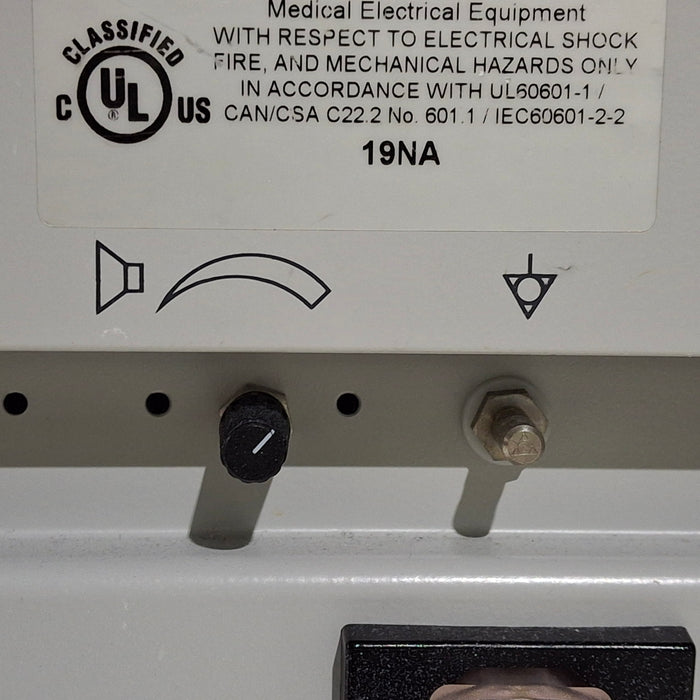 Erbe ICC 300 Electrosurgical Unit