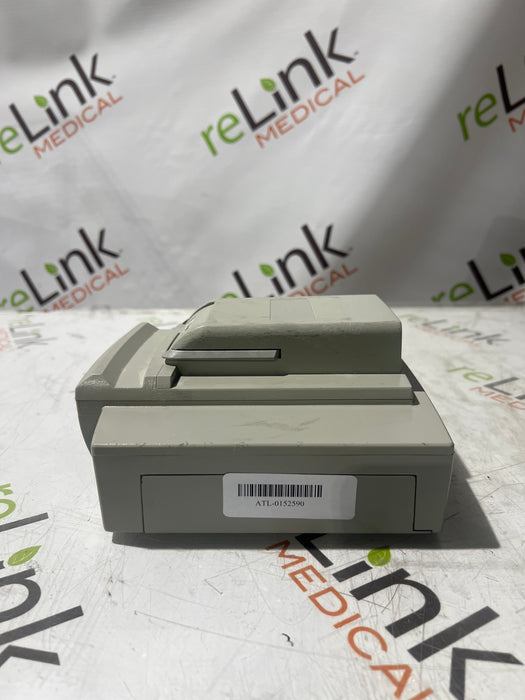 Draeger Medical Infinity Docking Station Infinity Delta Series