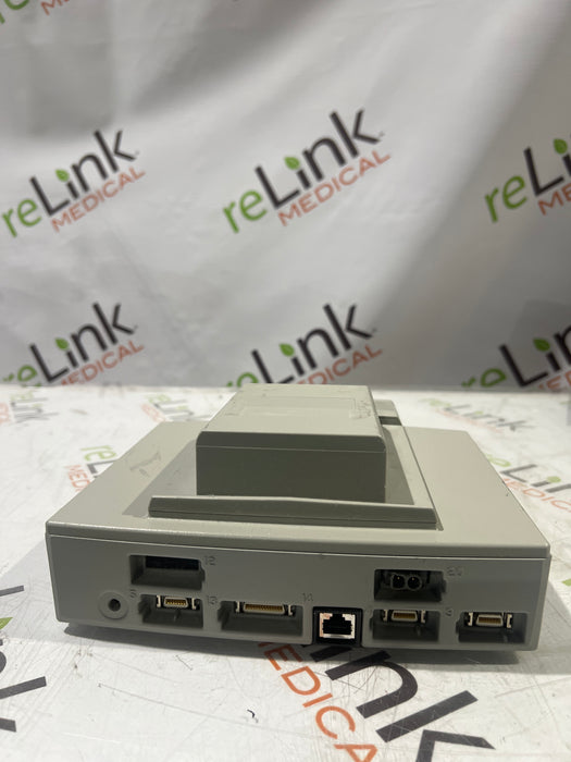 Draeger Medical Infinity Docking Station Infinity Delta Series