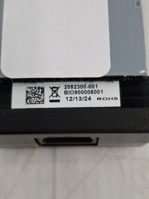 B&B Electronics RS-232 Optical Isolator