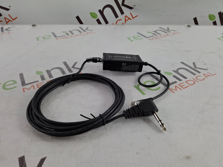 B&B Electronics RS-232 Optical Isolator