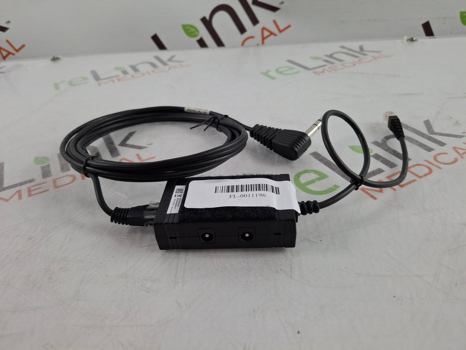 B&B Electronics RS-232 Optical Isolator