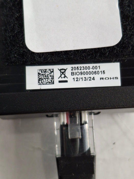 B&B Electronics RS-232 Optical Isolator