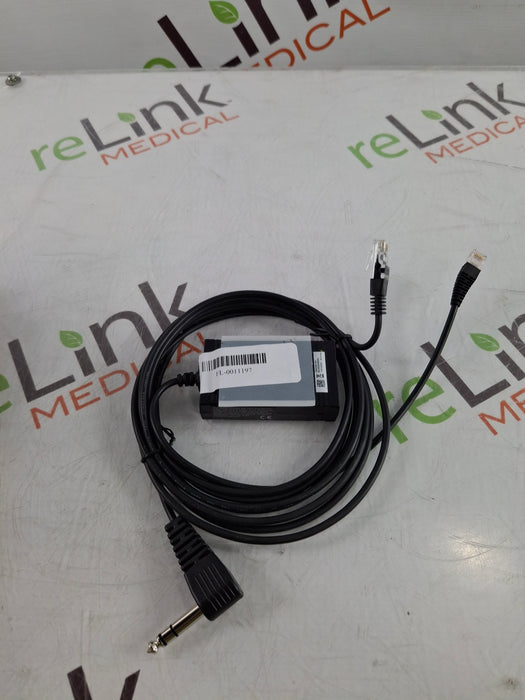 B&B Electronics RS-232 Optical Isolator