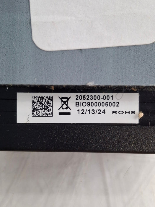 B&B Electronics RS-232 Optical Isolator