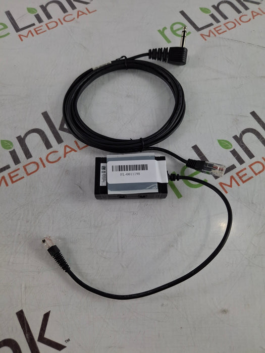 B&B Electronics RS-232 Optical Isolator