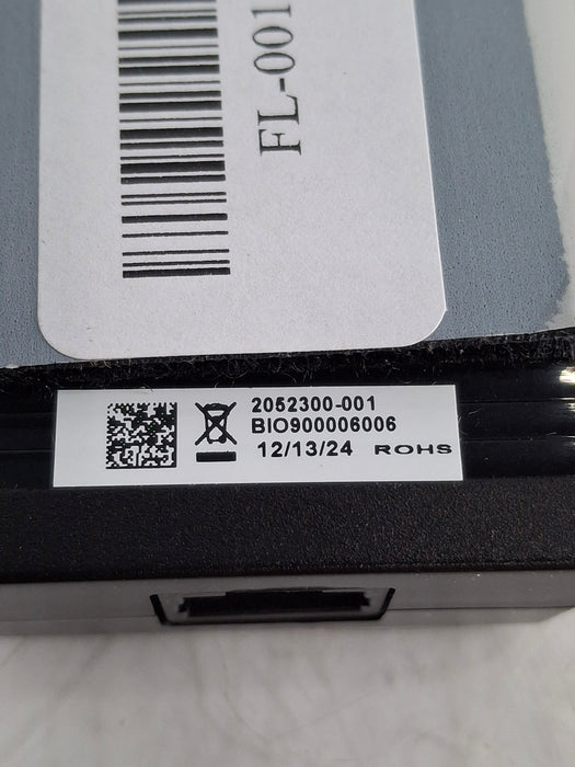 B&B Electronics RS-232 Optical Isolator