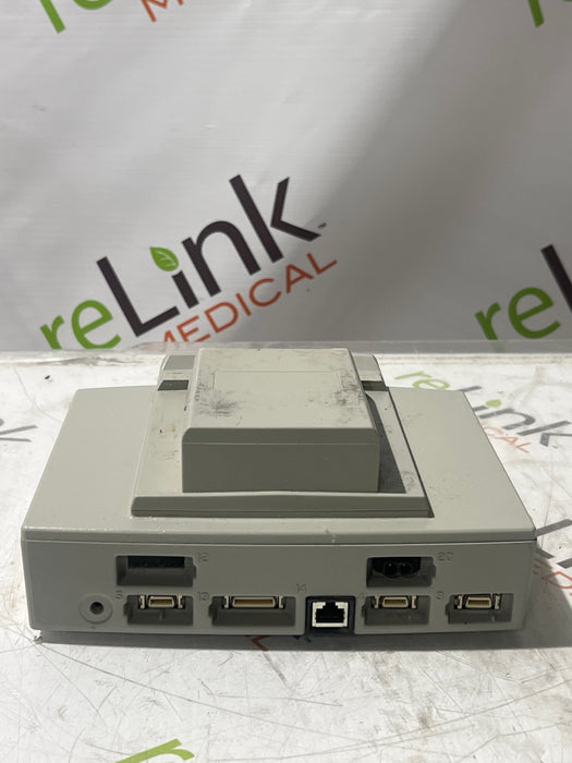 Draeger Medical Infinity Docking Station Infinity Delta Series