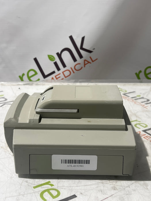 Draeger Medical Infinity Docking Station Infinity Delta Series